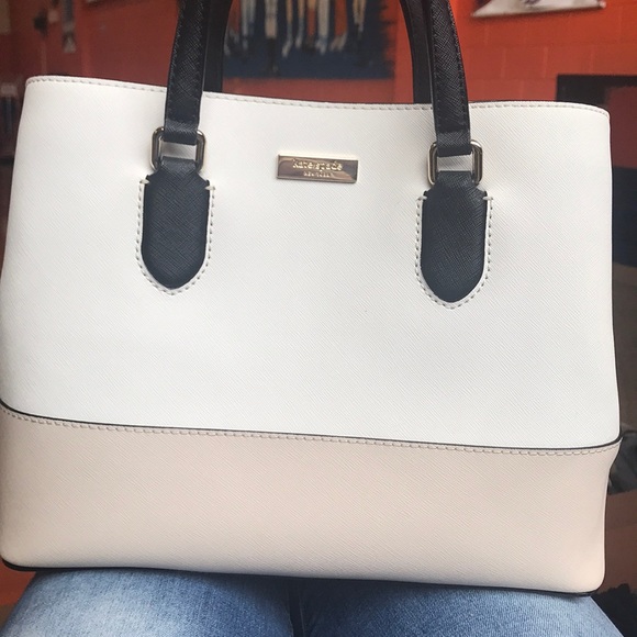 Brand new Kate spade purse